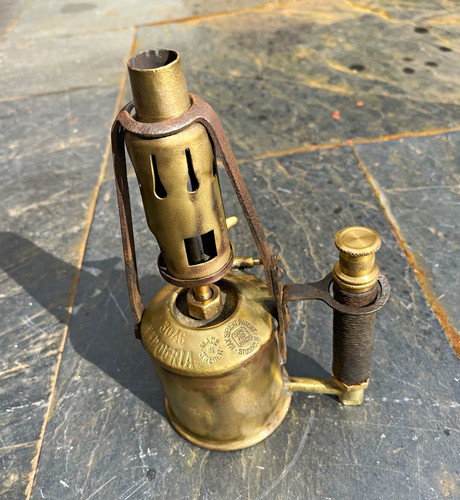Max sievert model 3046 - model,