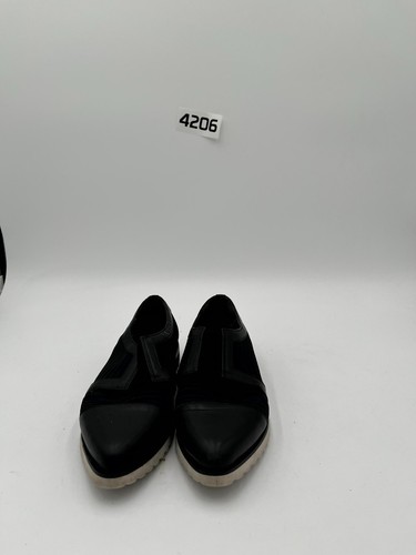 United nude layer slip on - united,