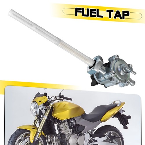 Petrol petcock fuel tap - fuel,