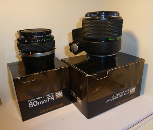 Olympus system 80mm 1 - olympus,