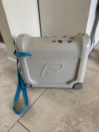 Stokke jetkids bedbox - stokke,