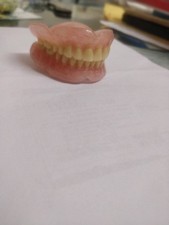 Upper & Lower | Custom Full or