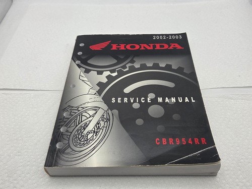 2002 2003 honda - 2002,