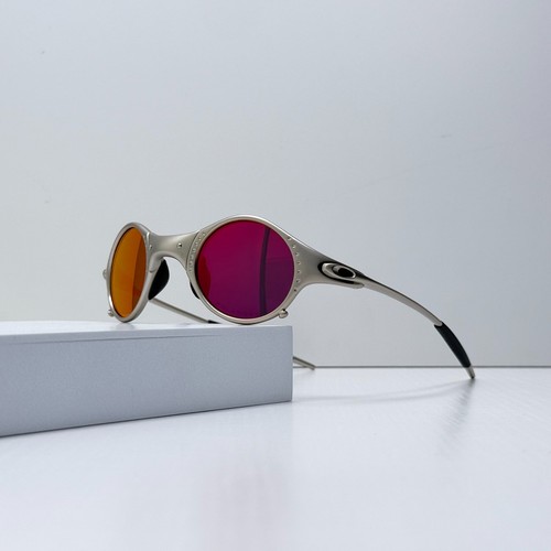 Oakley mars metal - oakley,