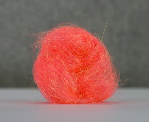 10g angelina fibre watermelon - angelina,