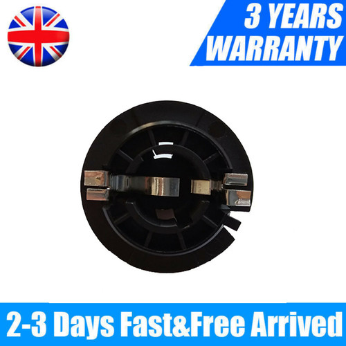 For mini rear - mini, light