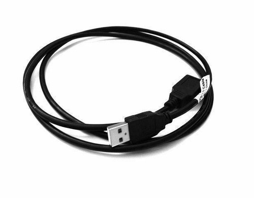 Usb extension cable for alesis - cable,