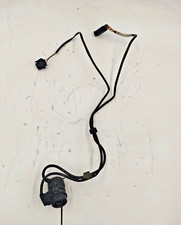 FOLLE SENSOR - BMW R 1100 RT -