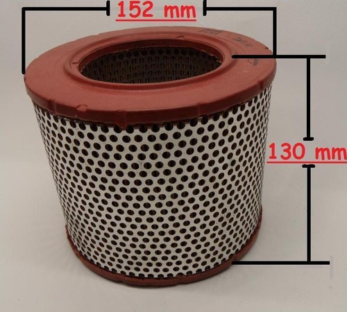 Mann air filter for opel - air,