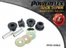 Powerflex Black FrWBoneFr