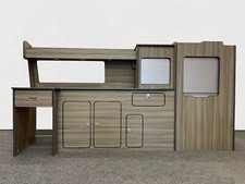 T5 T6 VW Transporter LWB