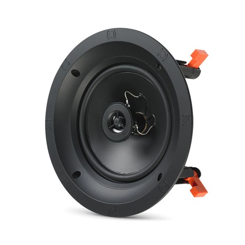 Jbl 6ic ceiling - jbl, speaker