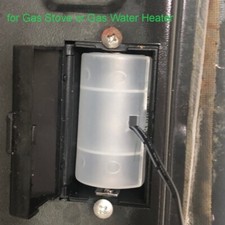 110cm USB Power Supply D Cell