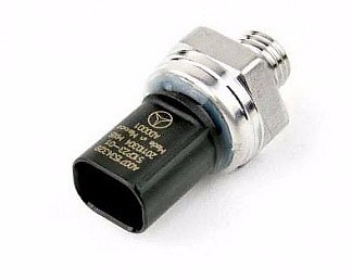 Genuine mercedes benz om642 - genuine,