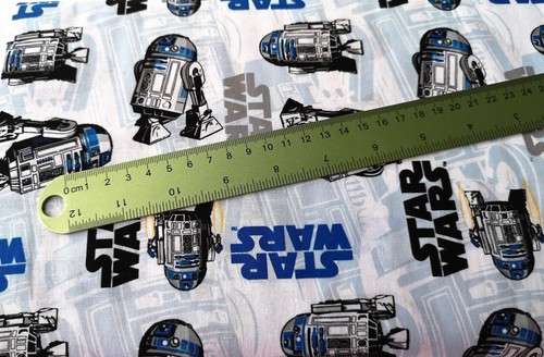 Star wars 100 - star,