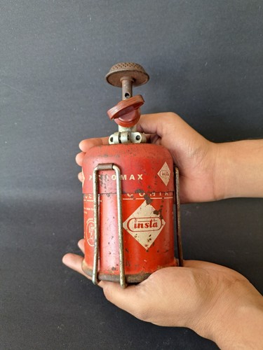 Vintage old unique - old,