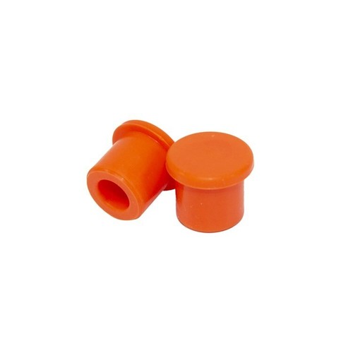Apico trials orange - apico, silicone