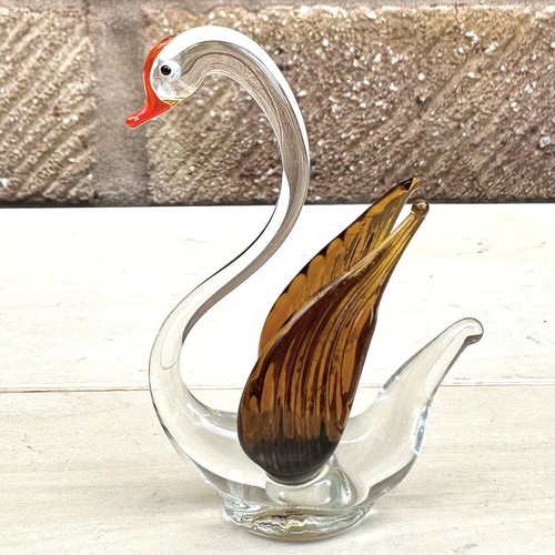 Vintage murano venice - vintage,