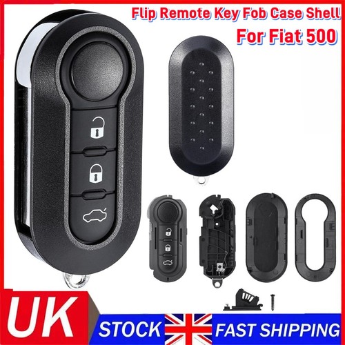 Replacement button key - button,
