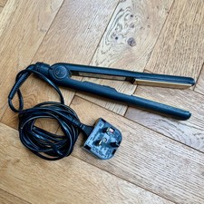 GHD Hair Straighteners Model 3.1 Well Used but working