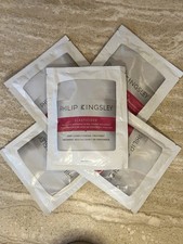 Philip Kingsley Elasticizer 40