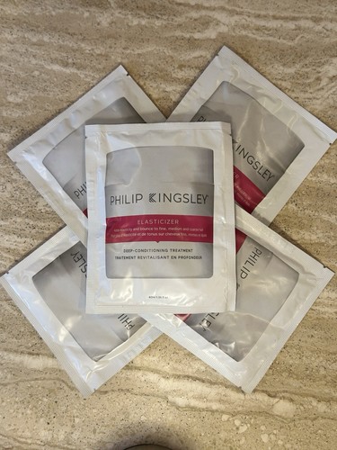 Philip kingsley elasticizer - philip,