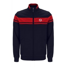 Sergio Tacchini Mens Damarindo