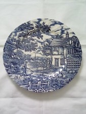 MYOTT THE HUNTER 10 inch