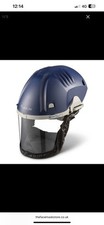 PureFlo Purelite XStream