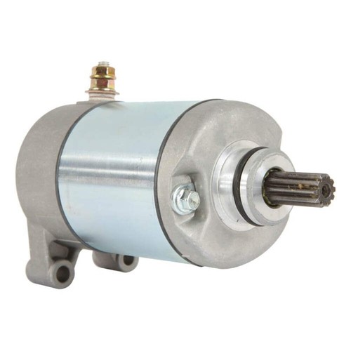 Pilot starter motor for - motor, honda