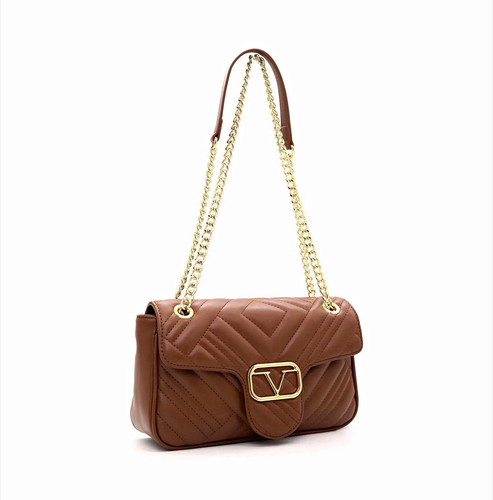 Versace 1969 vsling brown - vsling,