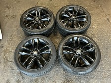 2012 VAUXHALL CORSA D LIMITED