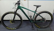 Cube Reaction Pro 2026