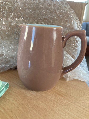 Vintage denby langley - langley, lucerne