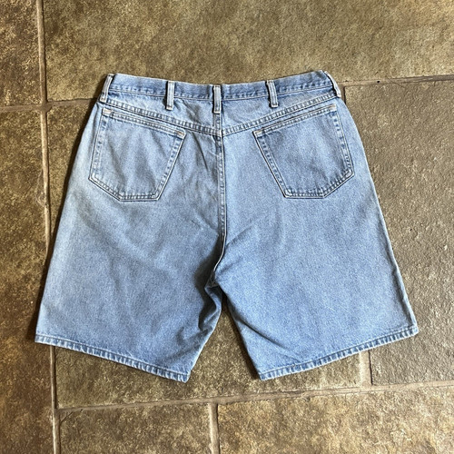 Vintage wrangler y2k - y2k, denim