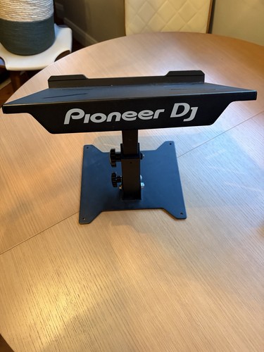 Pioneer djc sts1 - dj, djc-sts1