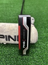 PING Anser 2 2021 34" Putter
