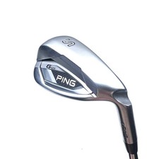 Ping G425 Sand Wedge / 54