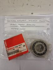 NOS YAMAHA WR450F YZF450F