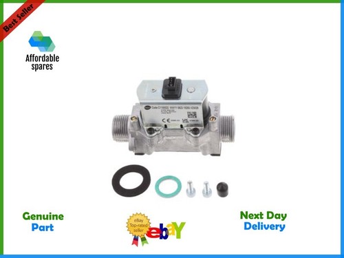Brand new baxi - new,