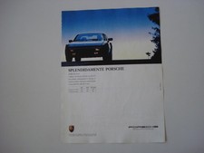 advertising advertising 1987
