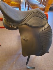 Heather Moffet Flexee