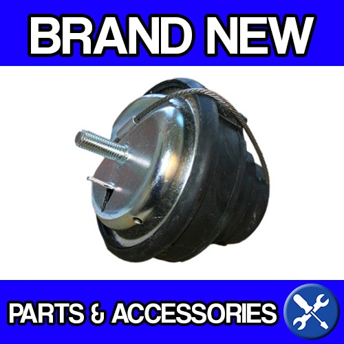 For volvo s70 - s70,, (-00)