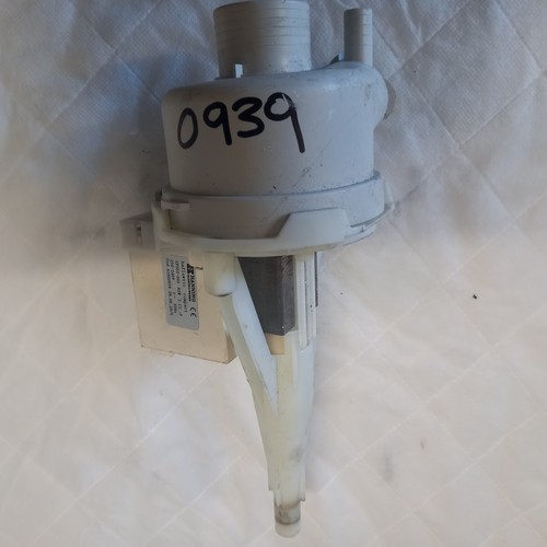 Genuine hanning candy hoover - genuine,