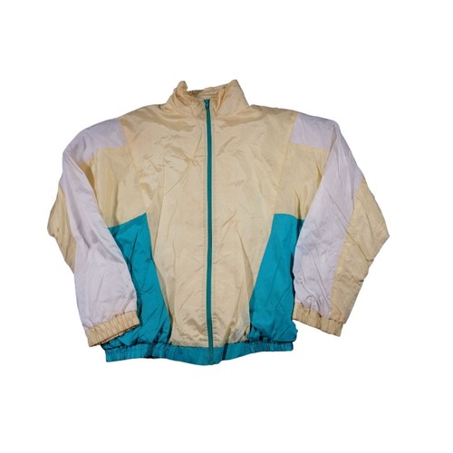 Collection neon shell - collection,