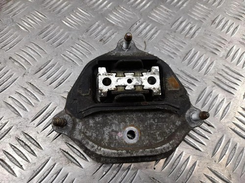 Audi 8w2 gearbox mount - 8w2,, b9