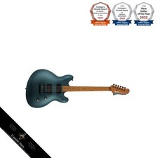 Squier by Fender Contemporary