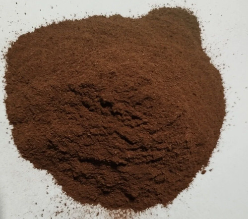 Epo obo powder - powder, (ficus