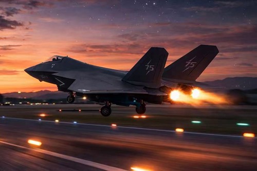 100 plaaf shenyang 35 - plaaf,