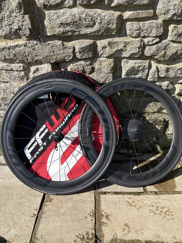 Fast forward f6r black - fast,